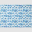 Buscar teñido papel de seda Retro