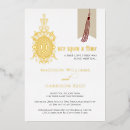 Buscar historia de amor invitaciones Para ella