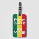 Buscar de ghana accesorios Marcar