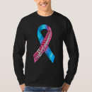 Buscar sids camisetas Mes