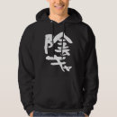 Buscar yin ropa Letras