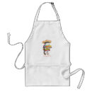 Buscar comida niños delantales General y unisex