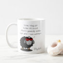 Buscar desconocido tazas Sarcasmo