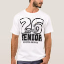 Buscar borlas camisetas Para él