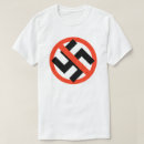 Buscar antifascista camisetas Antifascismo