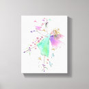 Buscar ángeles lienzos Amor