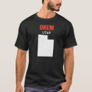 Buscar orem camisetas Estado