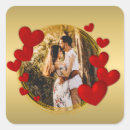 Buscar aniversario pegatinas Cumpleaños