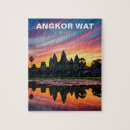 Buscar angkor puzzles Arquitectura