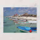 Buscar barcos pesqueros postales Barcos de pesca