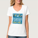 Buscar chi kung camisetas Ejercicio