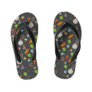 Buscar cohete ropa Lanzadera