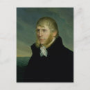 Buscar caspar david friedrich postales Alemán