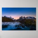 Buscar patagonia argentina posters Fotografía