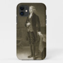 Buscar thomas iphone fundas Americano