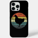 Buscar granjero iphone fundas Vintage
