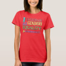 Buscar género camisetas Mujeres
