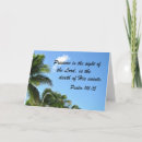 Buscar salmo 116 Cristiano