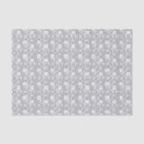 Buscar rizos papel de seda Decorativo