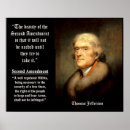 Buscar cita de thomas jefferson posters Romney