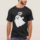 Buscar hacia abajo camisetas Fantasma
