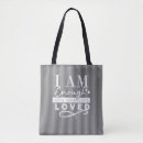 Buscar amado bolsos Inspirador