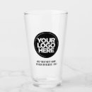 Buscar cerveza vasos General y unisex