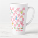 Buscar feliz navidad tazas General y unisex