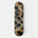 Buscar leopard tablas de skate Para niños