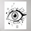Buscar anime arte General y unisex