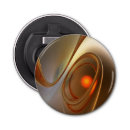 Buscar 3d abrebotellas Rojo