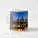 Buscar new york city tazas Consumerproduct