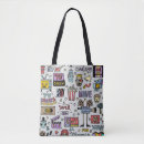 Buscar cine bolsos Televisión