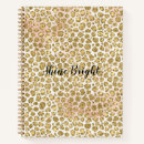 Buscar glitz cuadernos Glam