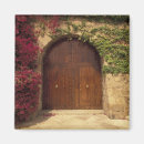 Buscar palma de mallorca imanes Puerta