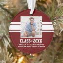 Buscar deportivos adornos Para todos