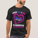 Buscar sids camisetas Conciencia