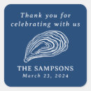 Buscar opositor pegatinas Costero