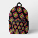 Buscar inspiración bolsos Para niños