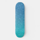 Buscar trendy tablas de skate Modern