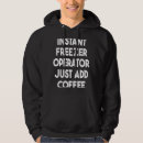 Buscar acab sudaderas Operador