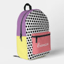 Buscar niños mochilas Para niños