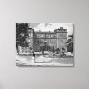 Buscar 1863 lienzos Arquitectura