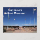 Buscar monumento nacional de colorado postales Vacaciones