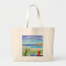 Buscar tabla hawaiana bolsos Playa