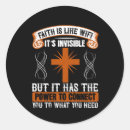 Buscar religión pegatinas Iglesia