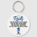 Buscar reiki llaveros Usui