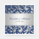 Buscar damask servilletas Nombre