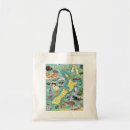 Buscar nueva zelanda bolsos Retro