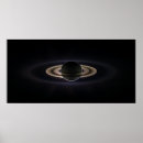 Buscar cassini posters Astronomía